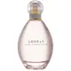 Sarah Jessica Parker Lovely Parfemovaná voda - Tester