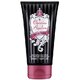 Christina Aguilera Secret Potion Tělové mléko