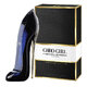 Carolina Herrera Good Girl Parfemovaná voda