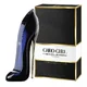 Carolina Herrera Good Girl Parfemovaná voda