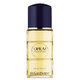 Yves Saint Laurent Opium pour Homme Toaletní voda - Tester