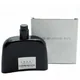 Costume National Scent Intense Parfémovaná voda - Tester