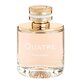 Boucheron Quatre Pour Femme Parfemovaná voda - Tester