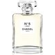 Chanel No 5 L'Eau Toaletní voda