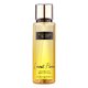 Victoria´s Secret Fantasies Coconut Passion Tělový spray