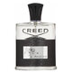 Creed Aventus Parfemovaná voda