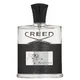Creed Aventus Parfemovaná voda