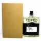 Creed Aventus Parfemovaná voda - Tester