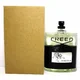 Creed Aventus Parfemovaná voda - Tester