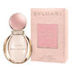 Bvlgari Rose Goldea Parfemovaná voda
