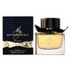 Burberry My Burberry Black Parfemovaná voda