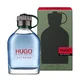 Hugo Boss Hugo Extreme Parfemovaná voda
