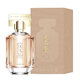 Hugo Boss The Scent For Her Parfemovaná voda