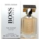 Hugo Boss The Scent for Her Parfémovaná voda - Tester