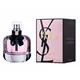 Yves Saint Laurent Mon Paris Parfemovaná voda