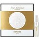 Hermes Jour d'Hermes Absolu Eau de Parfum Parfemovaná voda