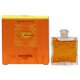 Hermes 24 Faubourg Toaletní voda
