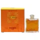 Hermes 24 Faubourg Toaletní voda