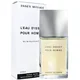 Issey Miyake L´Eau D´Issey pour Homme Fraiche Toaletní voda - Tester