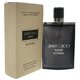 Jimmy Choo Man Intense Toaletní voda - Tester