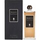 Serge Lutens Santal Majuscule Parfémovaná voda