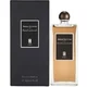 Serge Lutens Santal Majuscule Parfémovaná voda