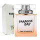 Lagerfeld Paradise Bay Woman Parfémovaná voda - Tester