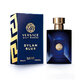 Versace Pour Homme Dylan Blue Toaletní voda