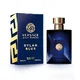 Versace Pour Homme Dylan Blue Toaletní voda