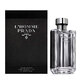Prada L'Homme Toaletní voda