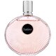 Lalique Satine Parfemovaná voda - Tester
