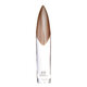 Naomi Campbell Naomi Cambell - Eau de Parfum Parfemovaná voda