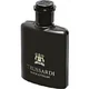 Trussardi Black Extreme Toaletní voda - Tester