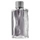 Abercrombie&Fitch First Instinct Man Toaletní voda - Tester