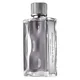 Abercrombie&Fitch First Instinct Man Toaletní voda - Tester