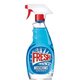 Moschino Fresh Couture Toaletní voda - Tester