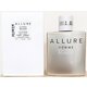 Chanel Allure Homme Edition Blanche Parfemovaná voda - Tester