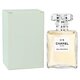 Chanel No 5 Eau Premiere Parfemovaná voda - Tester