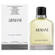 Giorgio Armani Armani Eau Pour Homme Toaletní voda - Tester