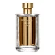 Prada La Femme Parfemovaná voda - Tester