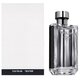 Prada L´Homme Toaletní voda - Tester