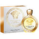 Versace Eros Pour Femme Eau de Toilette Toaletní voda