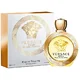 Versace Eros Pour Femme Eau de Toilette Toaletní voda