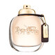 Coach Woman Parfemovaná voda - Tester