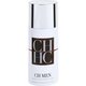 Carolina Herrera CH for Men Deodorant
