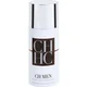 Carolina Herrera CH for Men Deodorant