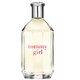 Tommy Hilfiger Tommy Girl Toaletní voda