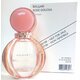 Bvlgari Rose Goldea Parfémovaná voda - Tester