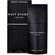 Issey Miyake Nuit d'Issey Parfum Parfemovaná voda