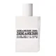 Zadig&Voltaire This Is Her Parfemovaná voda - Tester